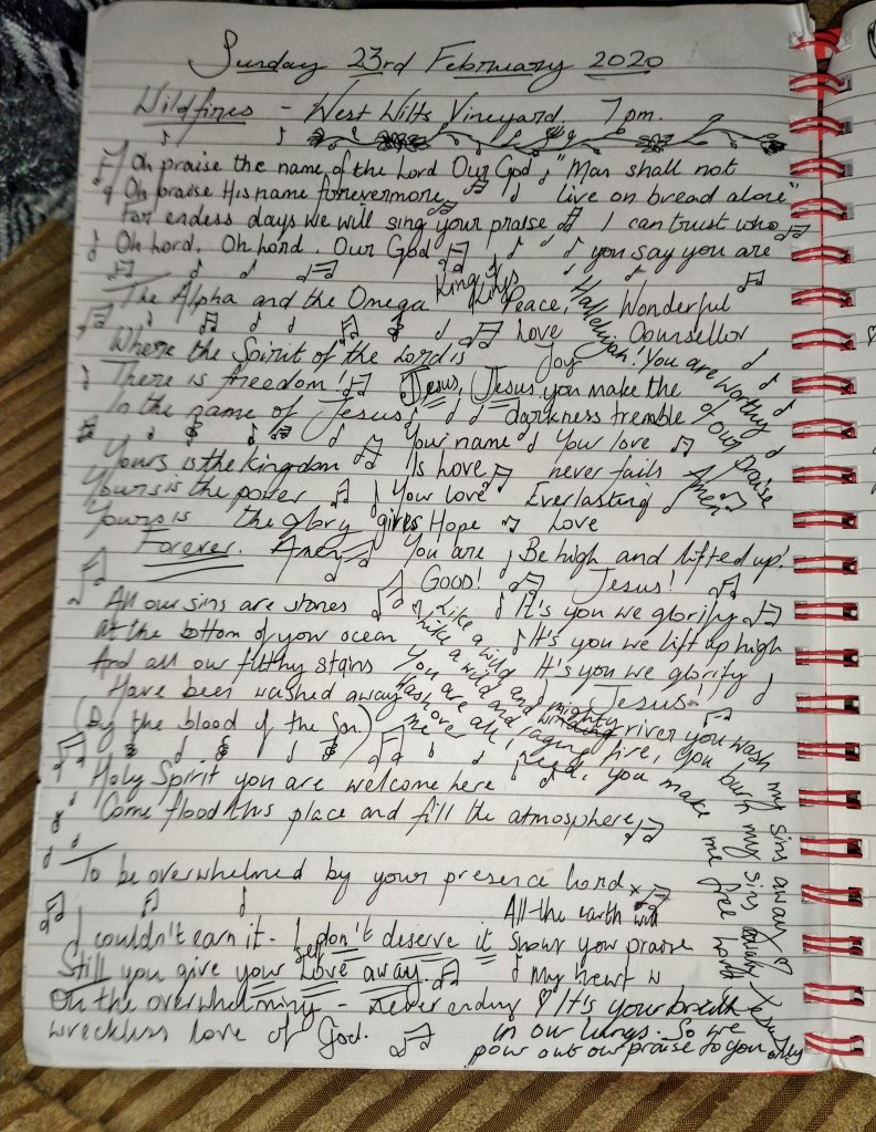 WhatsApp
Phone not connected
Make sure your phone has an active Internet connection.
Learn more >
Search or start new chat
